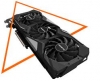 buy graphics card online Avatar