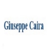 BGiuseppe Caira Avatar