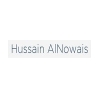 hussainal34 Avatar