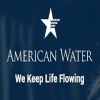 americanwater8 Avatar