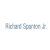 Richard Spanton Jr Avatar