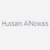 Hussain Al Nowais .. Avatar
