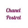 Chanel Postrel (chanelpostrel7) Avatar