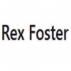 Rex Foster Financial Advisor Avatar