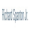 richardspan5 Avatar