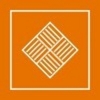 jonathandaxcooke2 Avatar